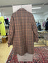 Paul Smith Mantel